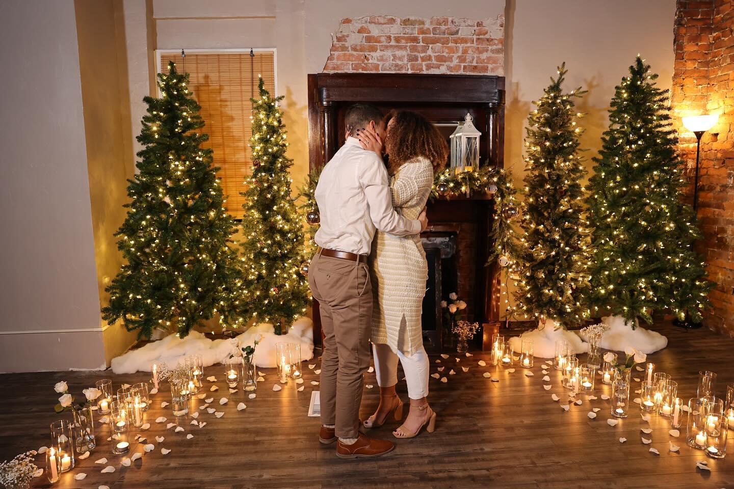 The Wedding Website of Gabriella Collier and Trey Hilson