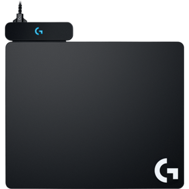 POWERPLAY Wireless Charging System