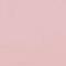 Dusty Pink