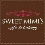 Sweet Mimi's Café & Bakery