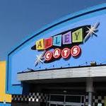 Alley Cats Entertainment