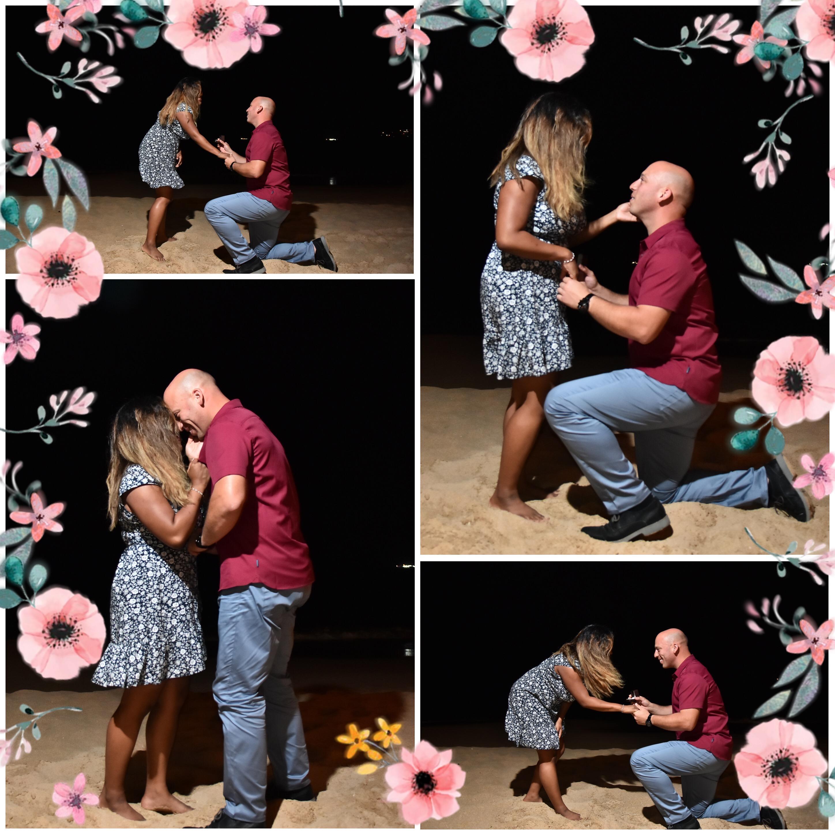 Proposal. 2018.