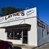 Layne's Chicken Fingers