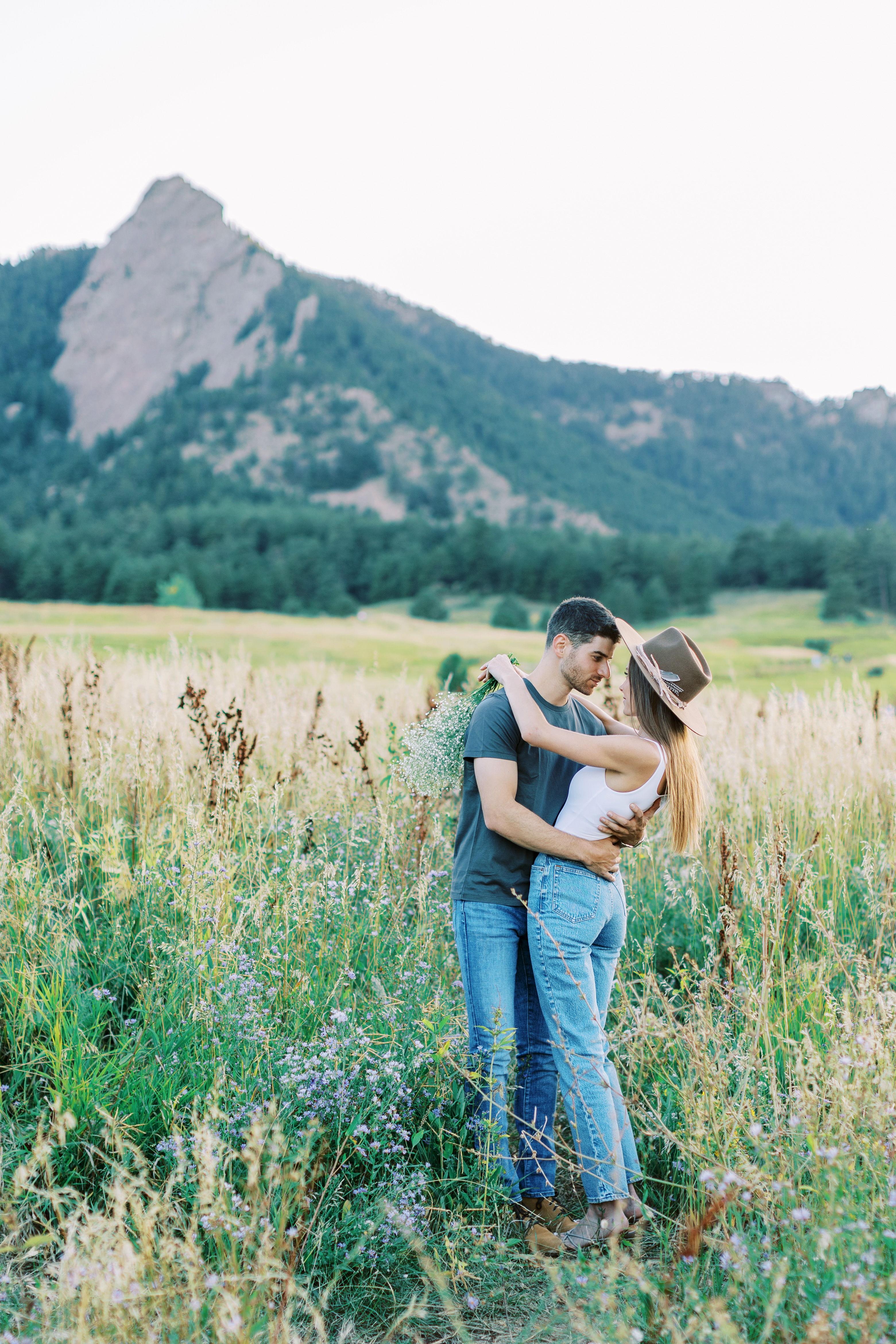 The Wedding Website of Allie Goad and Aron Hiltzik