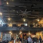 Big Ditch Brewing Company