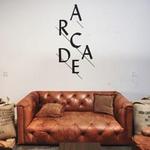 Arcade Coffee Roasters