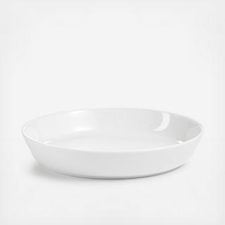 The Cellar - Modern Coupe Dinner Bowl