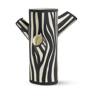 HAY Tree Trunk Vase