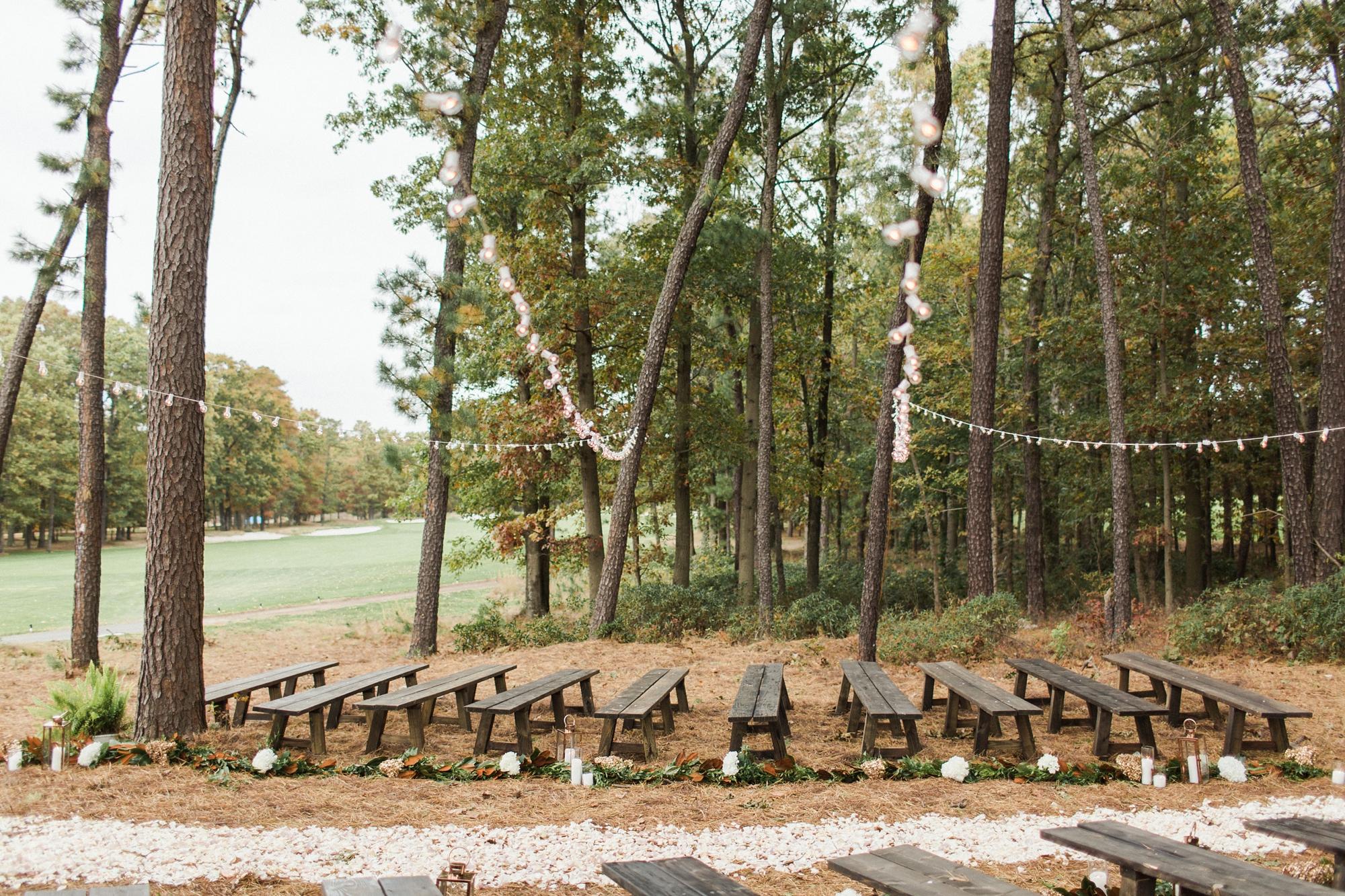 The Wedding Website of Matt Grootenboer and Amanda Beltran