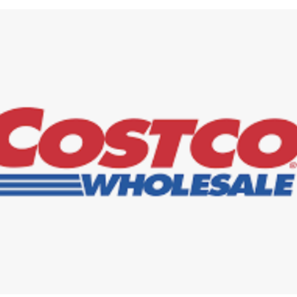 Costco Membership