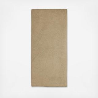 MUtowel, Set of 2