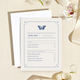 pdp_rsvp_envelope