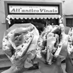 All’Antico Vinaio