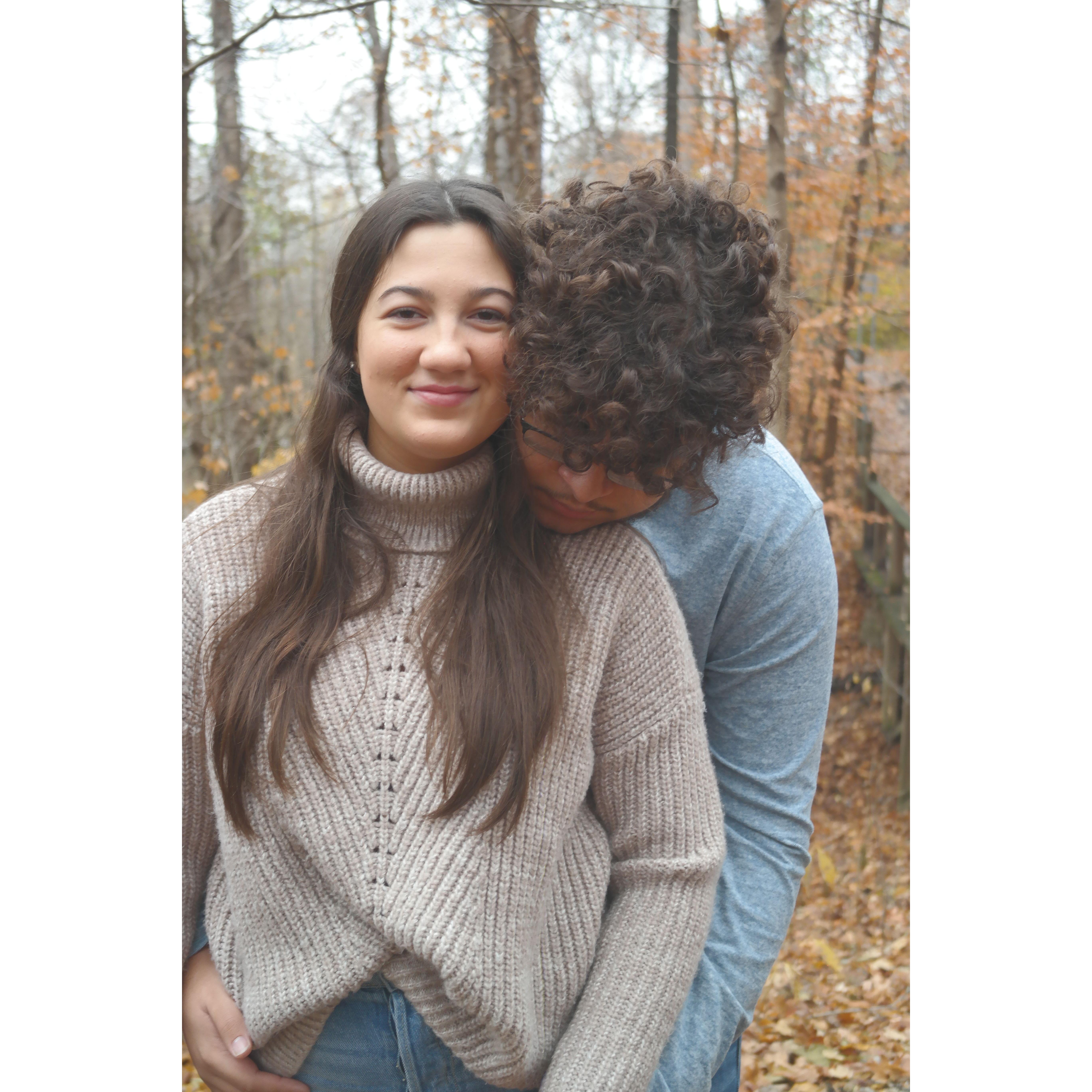 2021 fall pictures