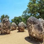 Megalithic Sites