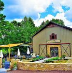Chateau Meichtry Family Vineyard and Winery