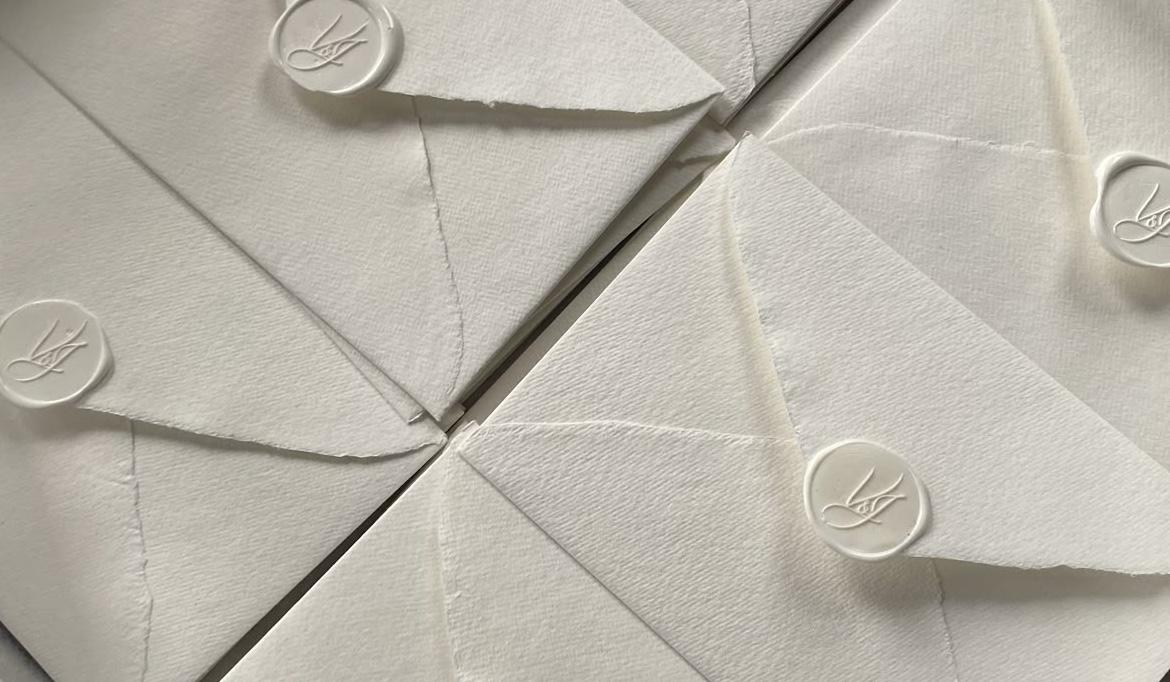 The Wedding Website of Claudia Sánchez Reyes and Carlos David Portillo