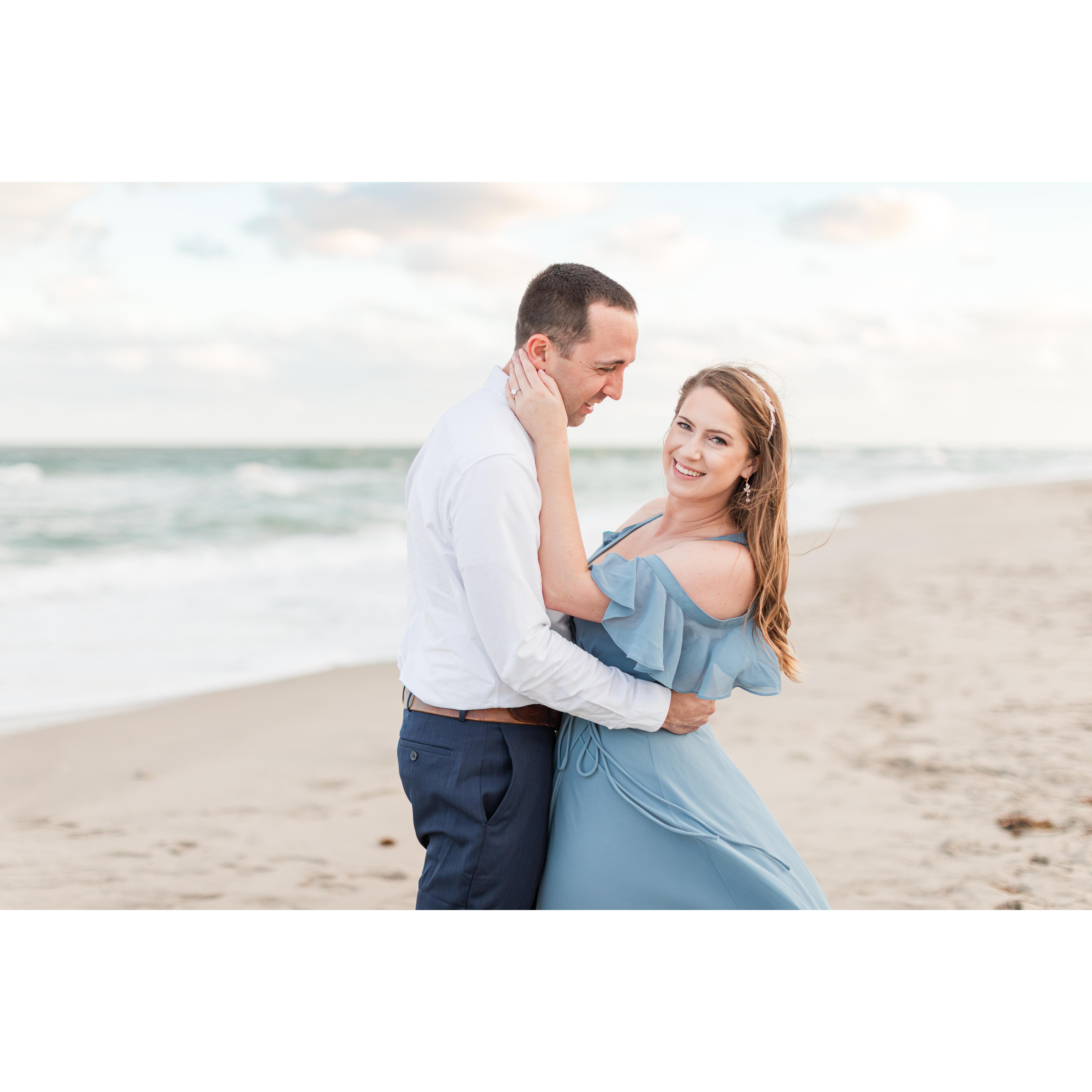 Nicole Falco Photography