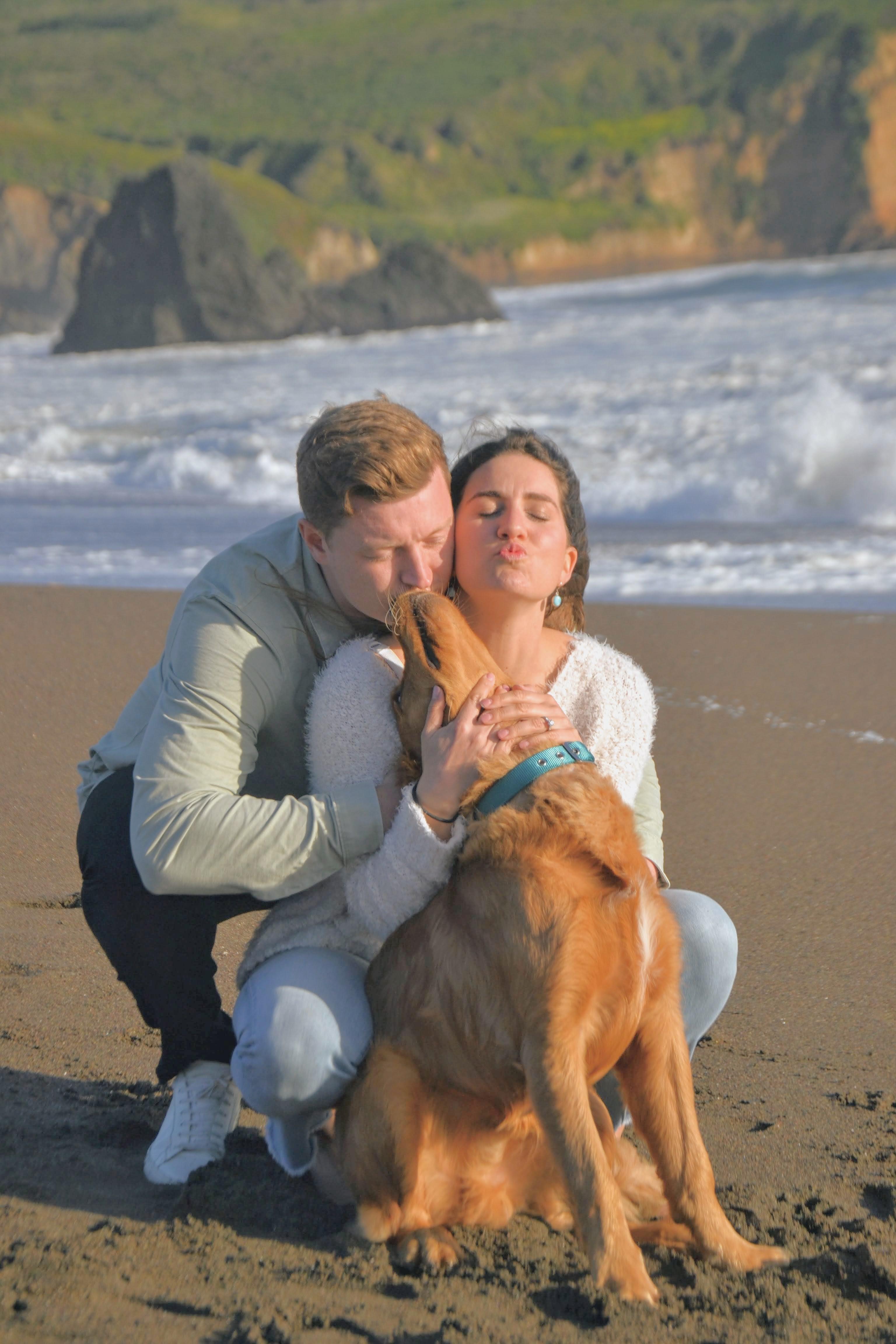 The Wedding Website of Michael Ryan and Lisa Leppla