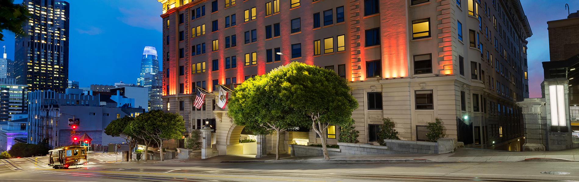 The Wedding Website of Marjorie Scholl and Francis Alexander Opatz