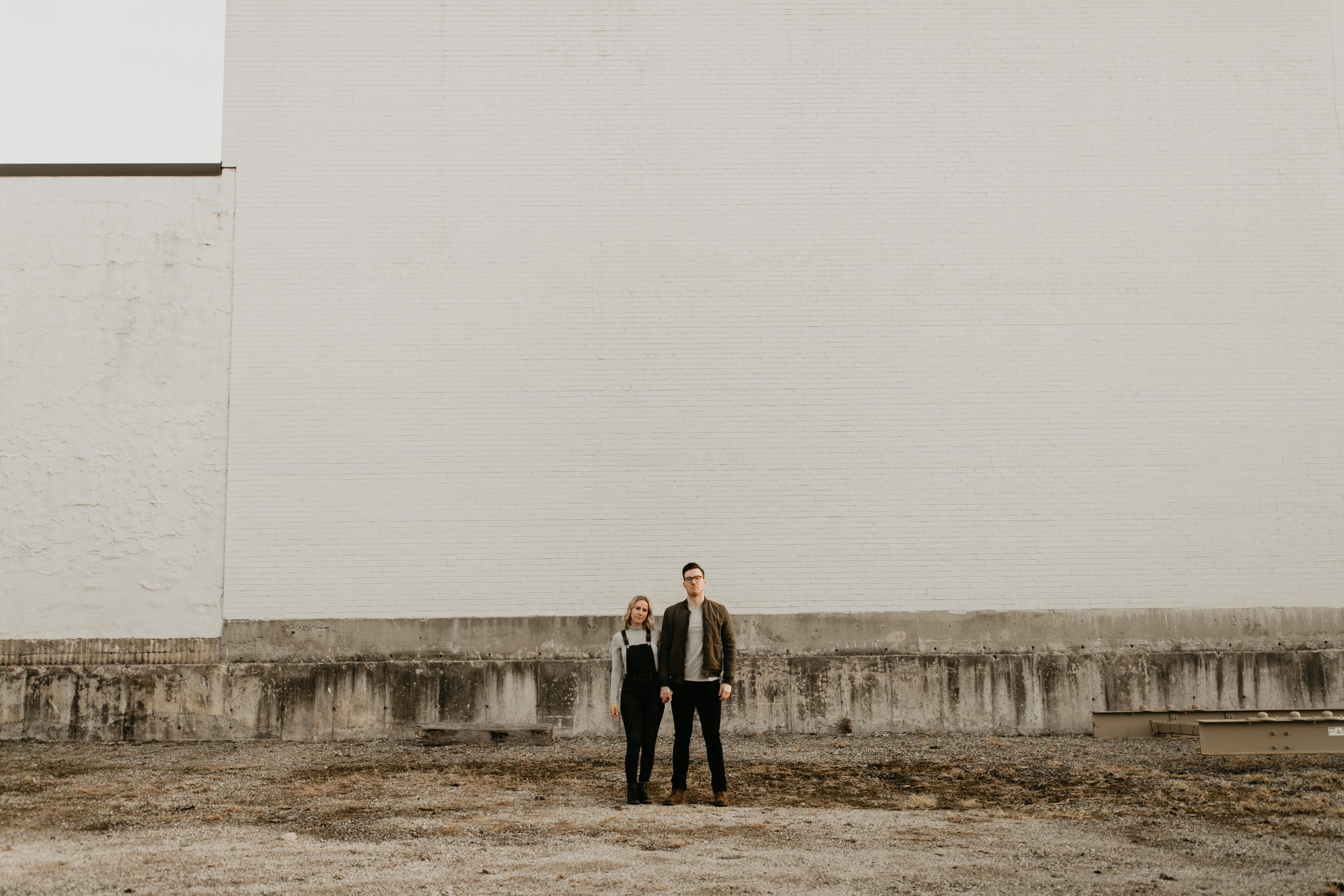 The Wedding Website of Diane Kielhofner and Sandy McGraw