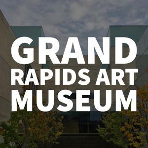 GRAM Membership | Dual Visionnaires