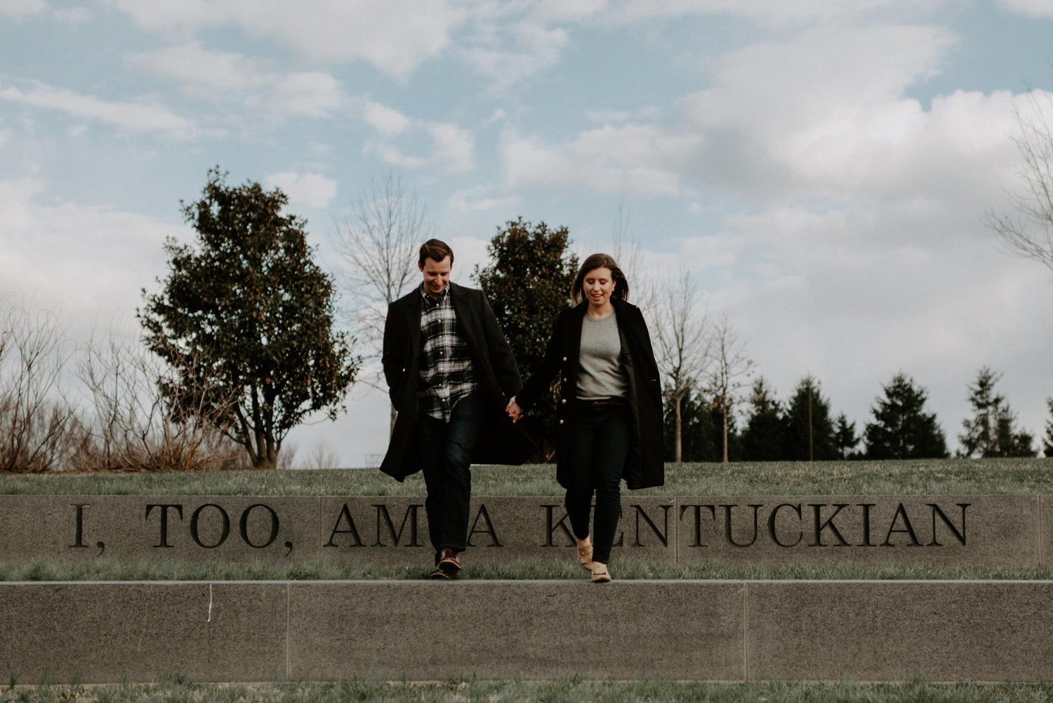 The Wedding Website of Bailey Roese and Adam Okuley