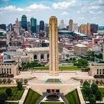 WWI Museum & Memorial