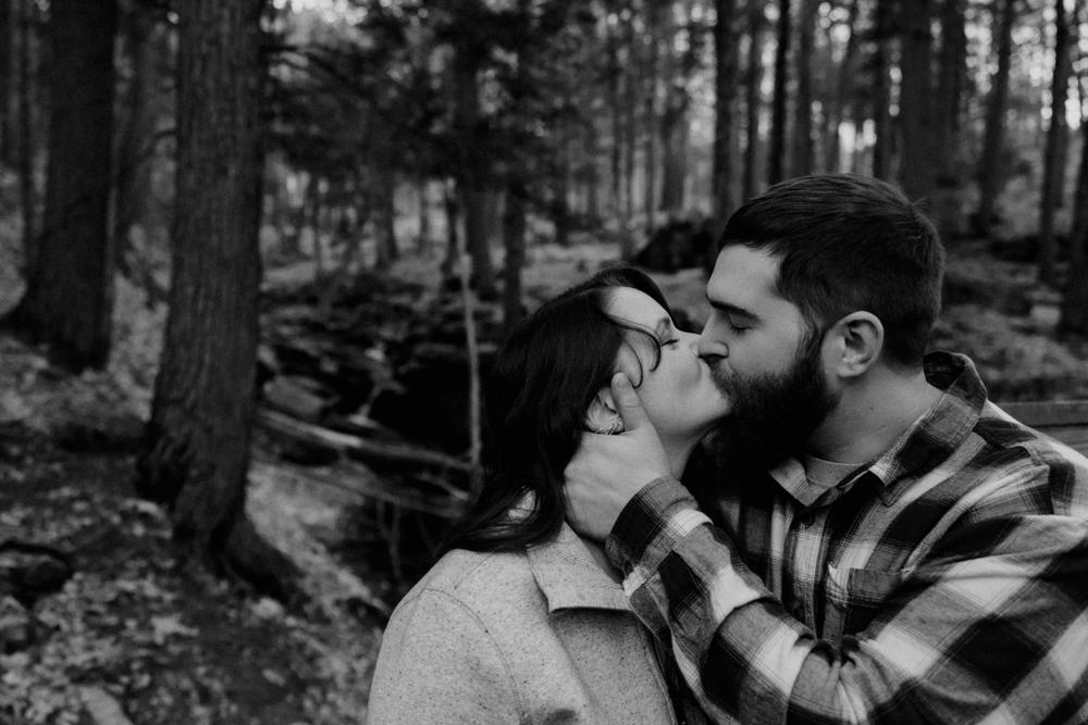 The Wedding Website of Sarah Dupuis and Kyle Lambert