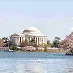 Washington DC