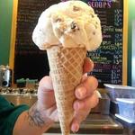 Ivanna Cone