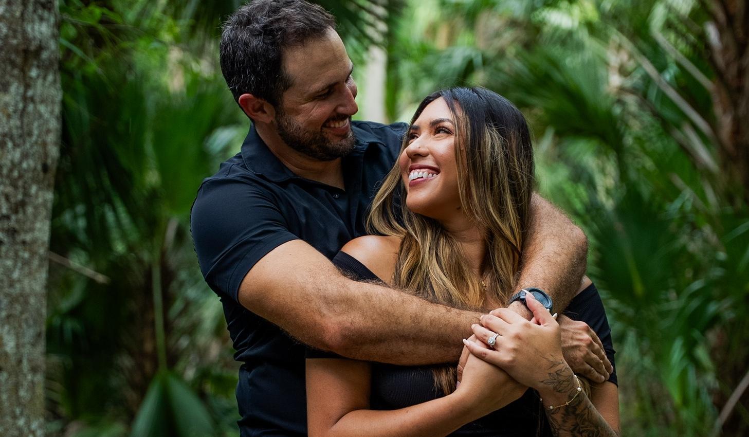 Hero Slideshow Image 3