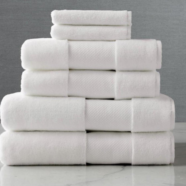 Frontgate Resort Collection™ Bath Towels