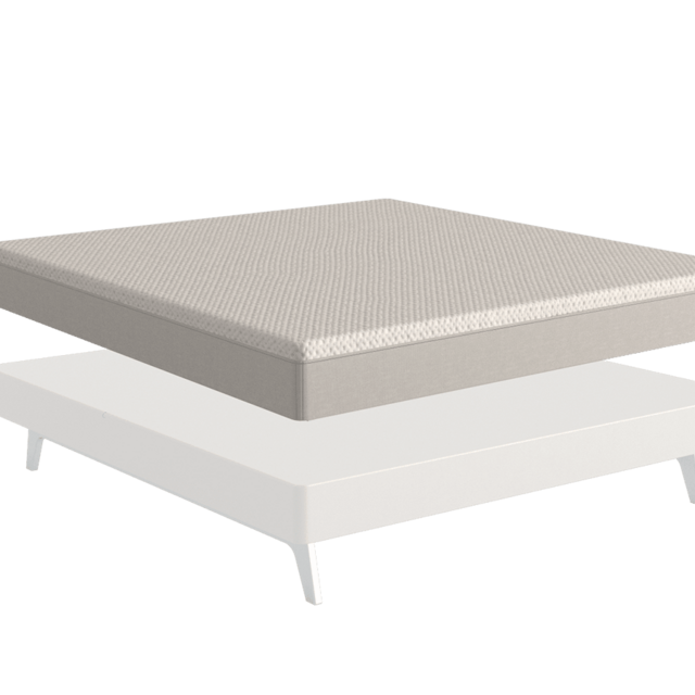 SLEEP NUMBER 360®c2 SMART BED