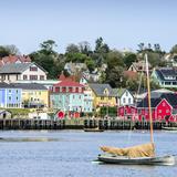 Lunenburg