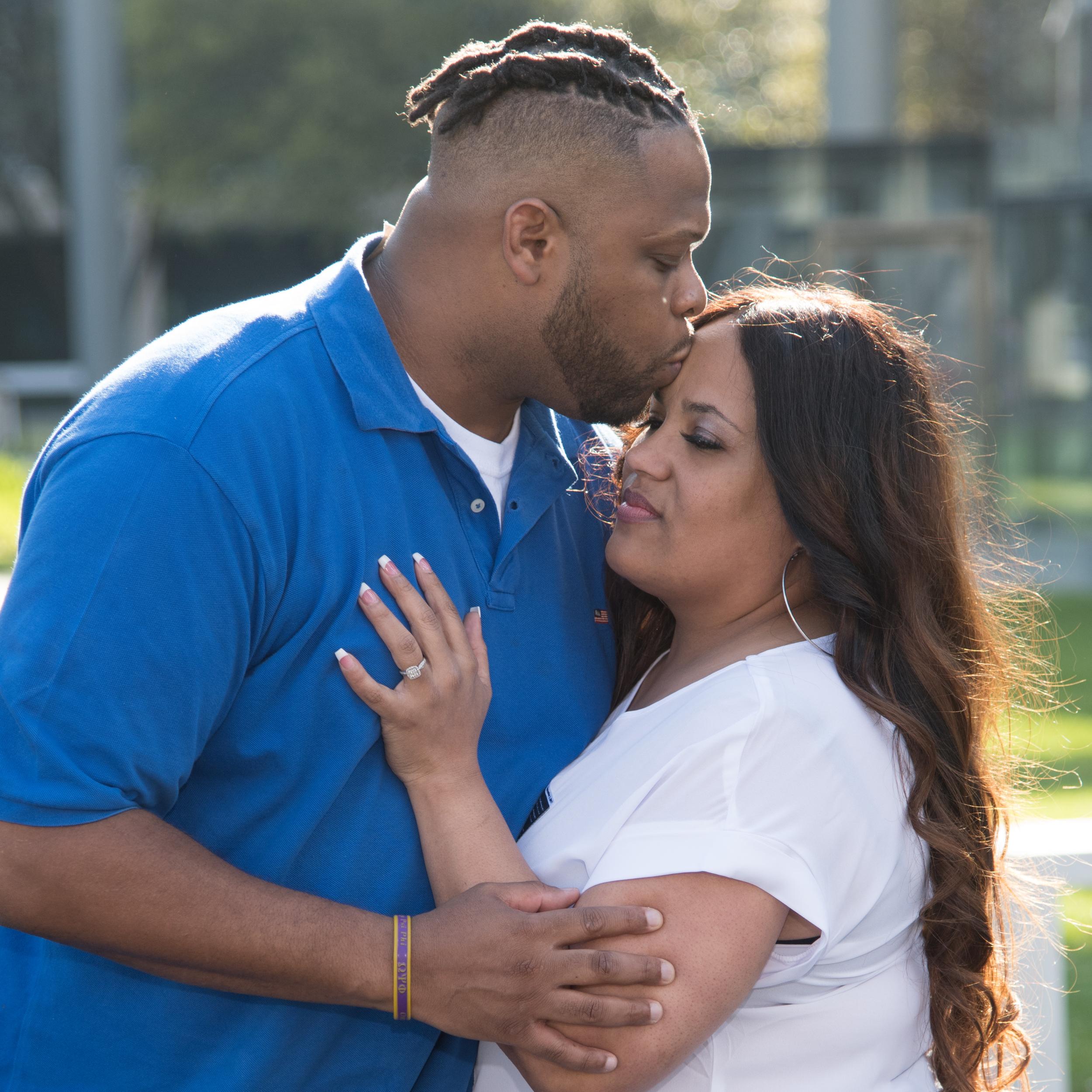 Our Newlywed Fund