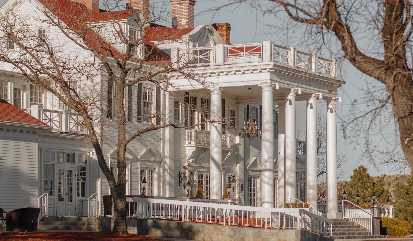 The Wedding Website of Andre Anthony Afdahl and Brianna Celest Ortiz