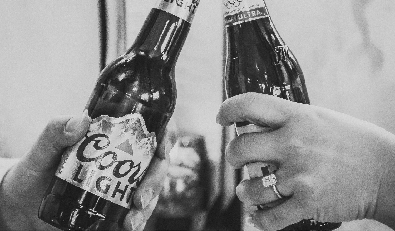 The Wedding Website of Madyson Pollman and Brandon Gravelle