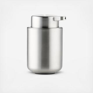 Ume Soap Dispenser