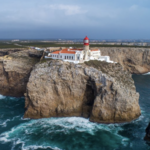 Sagres