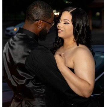 The Beginning of The “Love Jones Edition”