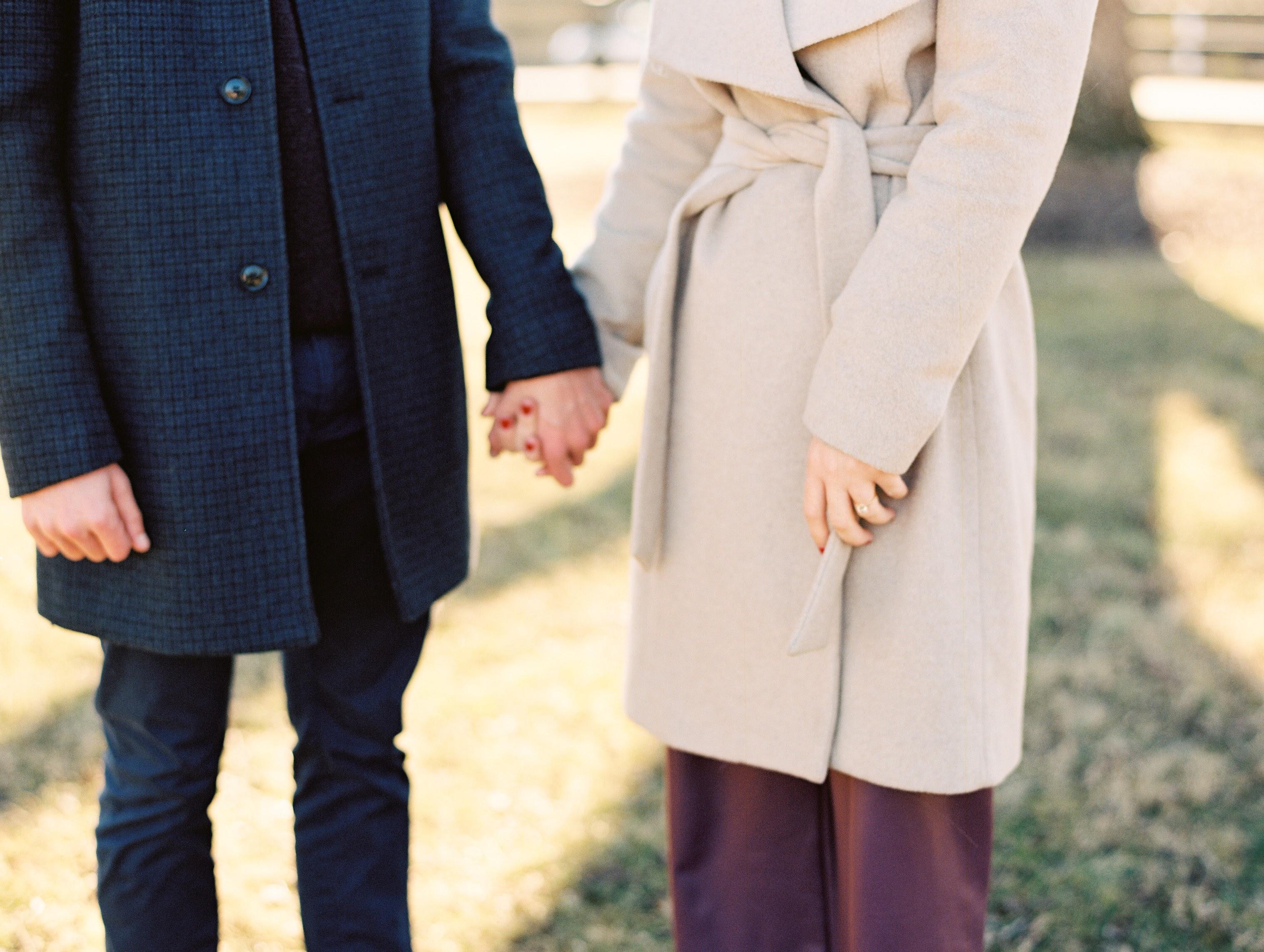 The Wedding Website of Alex Sullivan and Emma Barnard