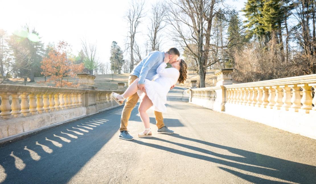 Hero Slideshow Image 1