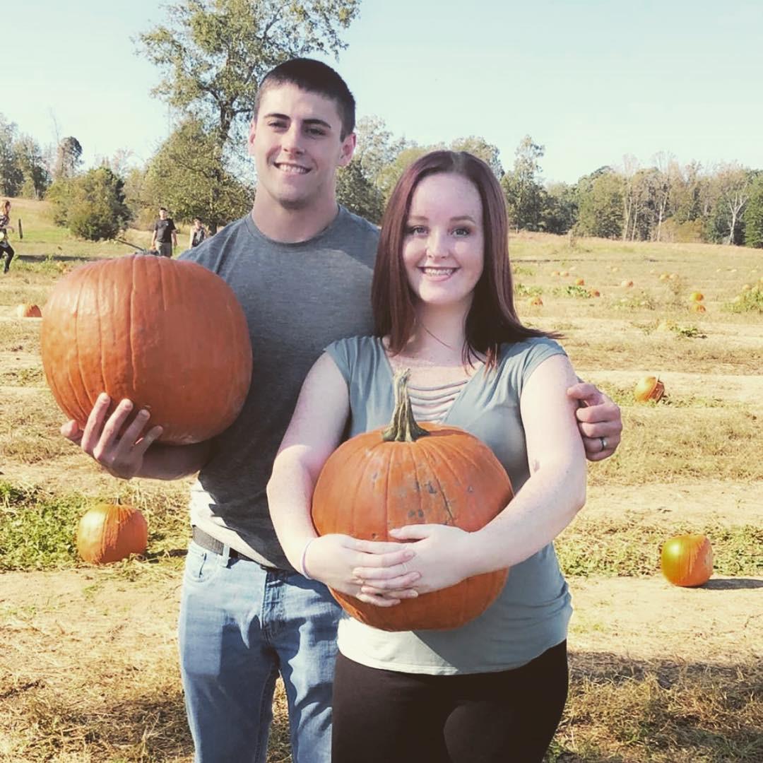 October 2018