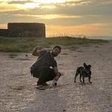 Fort Clinch State Park