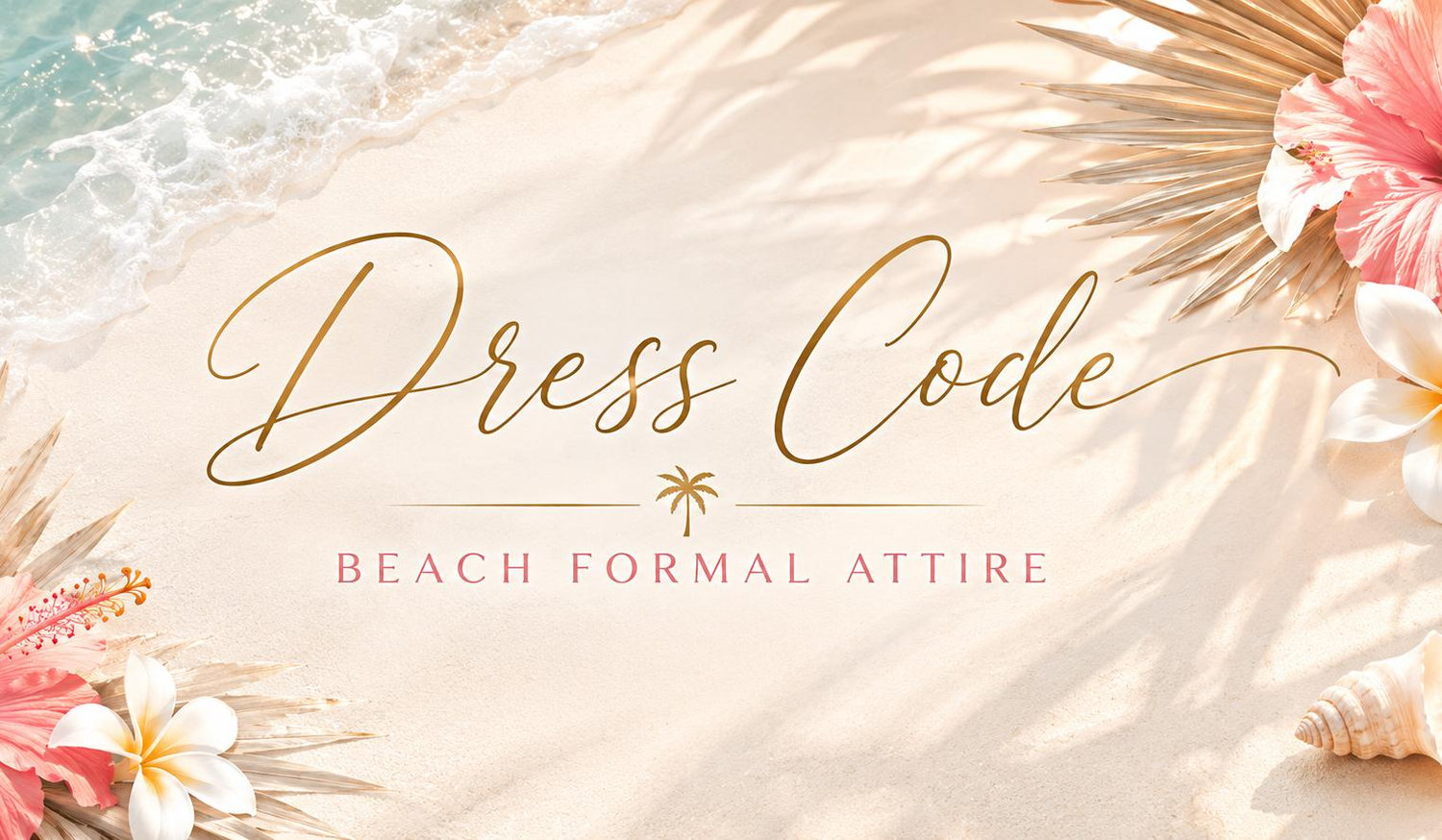 The Wedding Website of Stephanie Rodriguez and Alfredo Ferreira