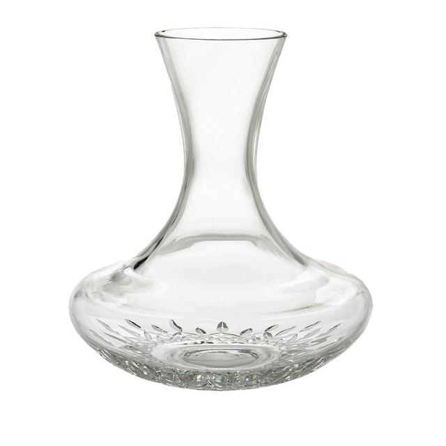 Lismore Nouveau Decanting Carafe