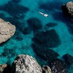 Hiking Natural Beaches & Snorkeling