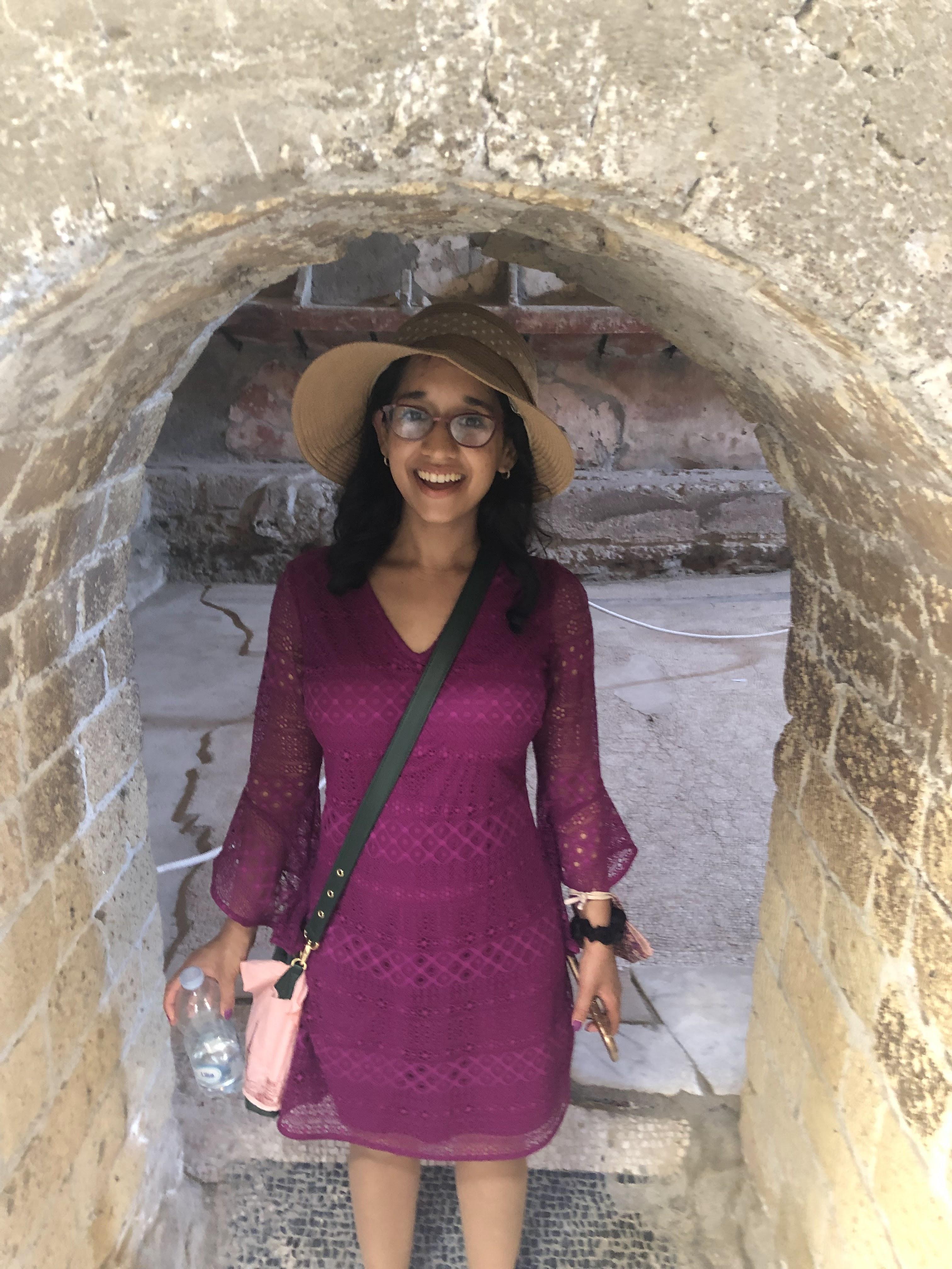 6336906f-b8f1-4b6f-b657-8f0ff14c3f12