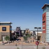 Tucson Premium Outlets